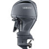 YAMAHA F175 Four Stroke 175HP Outboard for Sale