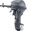 YAMAHA F20 Outboard 20HP Outboard for sale