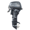 YAMAHA F25 Long Shaft 25HP Outboard Models for Sale