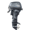 YAMAHA F25 Short Shaft 25HP Outboard Models for Sale