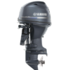 YAMAHA F60LHB 60HP Outboard Four Stroke for sale