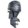 YAMAHA F90XB Four Stroke 90HP Outboard for Sale