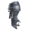  YAMAHA T60LB High Thrust 60HP Outboard Four Stroke for sale