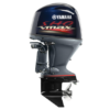 YAMAHA VF115LB VMAX SHO 115HP Outboard for sale