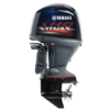 YAMAHA VF115XB VMAX SHO 115HP Outboard for Sale
