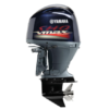 YAMAHA VF150LA V MAX SHO 150HP for sale