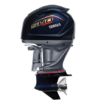 YAMAHA VF225 V MAX SHO 225HP Outboard for sale