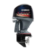YAMAHA VF90LB VMAX SHO 90HP Outboard for Sale