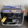 Yamaha EF2800I Inverter Generator for Sale