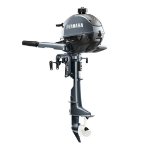 Yamaha F2.5 LMHB for sale