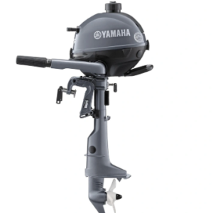 Yamaha F2.5 SMHB for sale