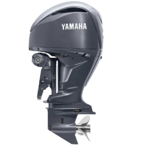 Yamaha F300 Four Stroke 300 HP for sale