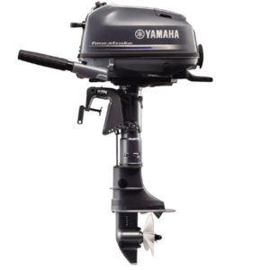 Yamaha F6 SMHA for sale