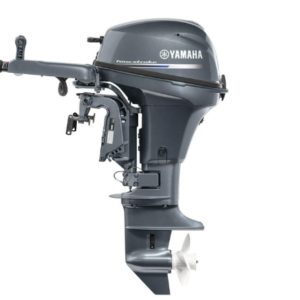 Yamaha F8 LMHB for Sale