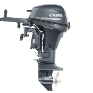 Yamaha F8 SMHB for sale